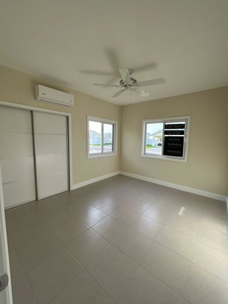 Eighteenth image of 285 Ocean Pointe in Lucea, Hanover, Jamaica - property is For Rent