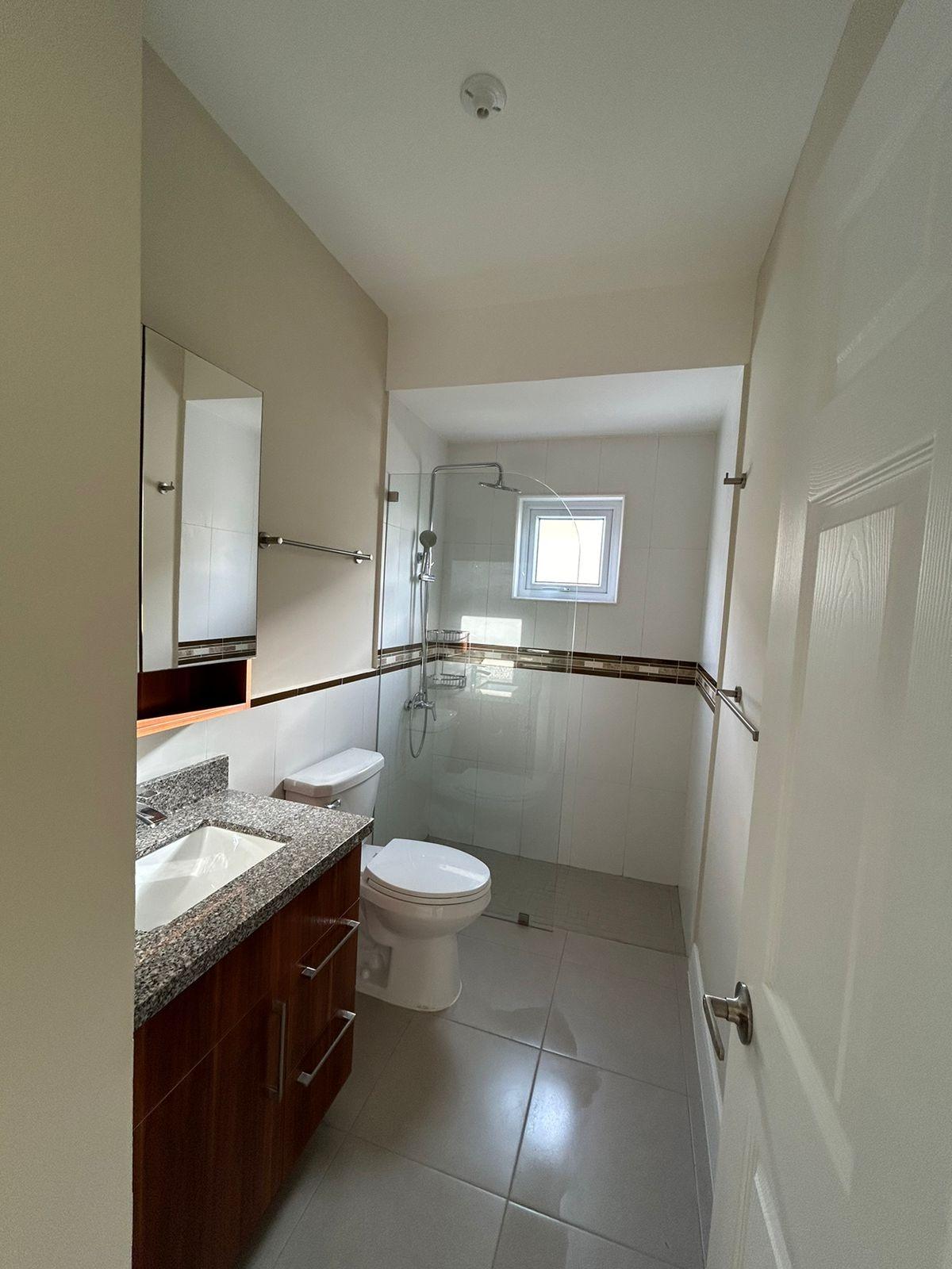 Nineteenth image of 285 Ocean Pointe in Lucea, Hanover, Jamaica - property is For Rent