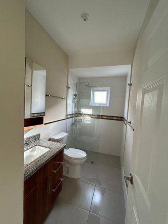 Nineteenth image of 285 Ocean Pointe in Lucea, Hanover, Jamaica - property is For Rent