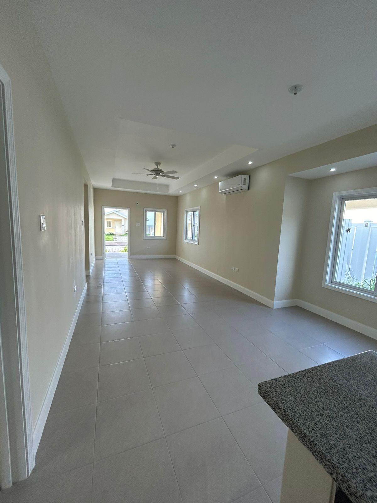 Twentieth image of 285 Ocean Pointe in Lucea, Hanover, Jamaica - property is For Rent