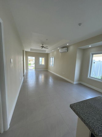 Twentieth image of 285 Ocean Pointe in Lucea, Hanover, Jamaica - property is For Rent
