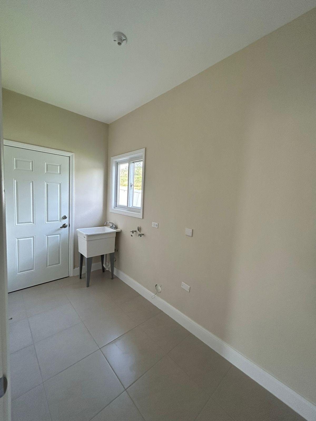 Twenty-First image of 285 Ocean Pointe in Lucea, Hanover, Jamaica - property is For Rent