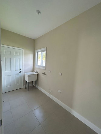 Twenty-First image of 285 Ocean Pointe in Lucea, Hanover, Jamaica - property is For Rent