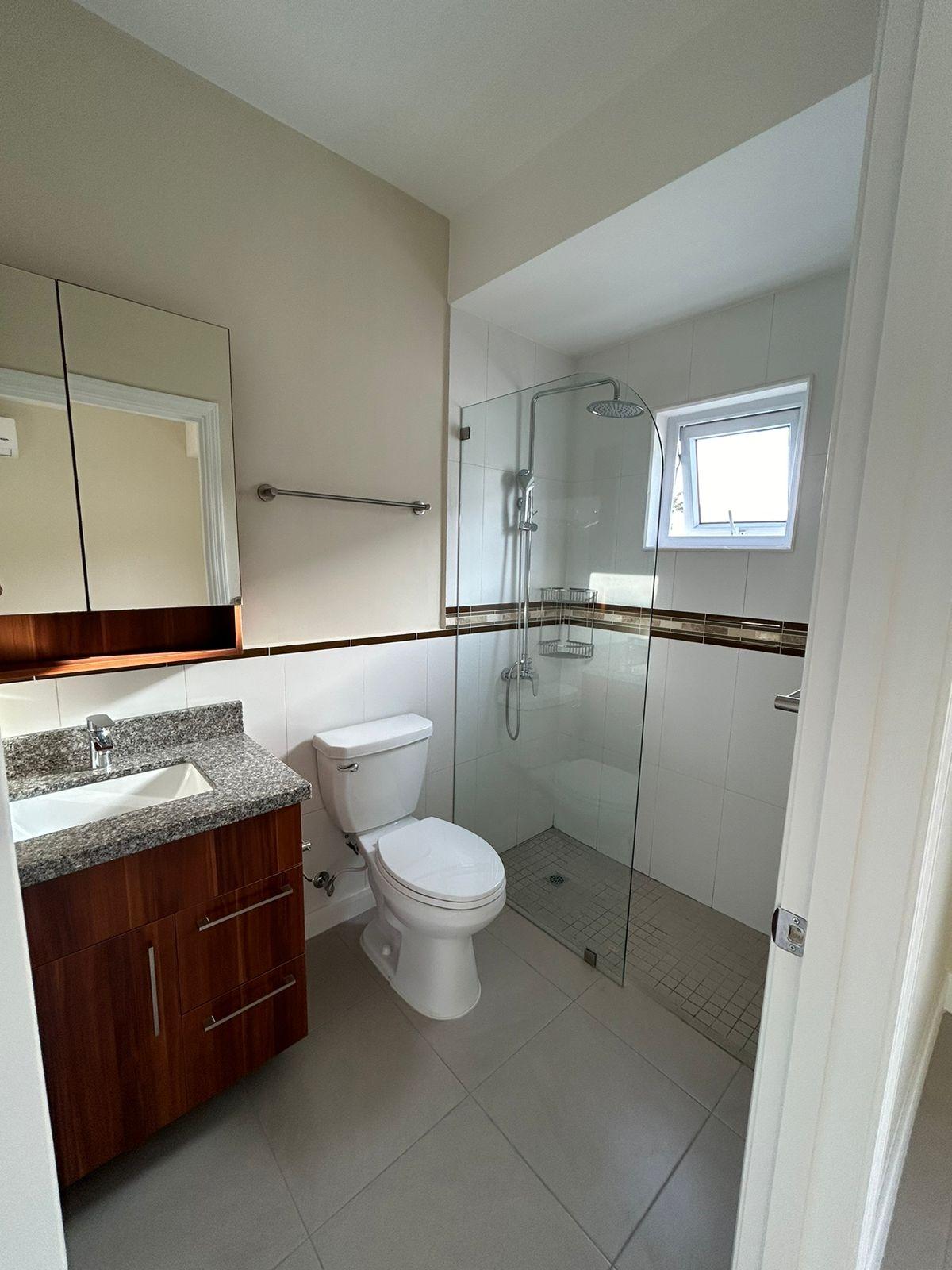 Twenty-Third image of 285 Ocean Pointe in Lucea, Hanover, Jamaica - property is For Rent