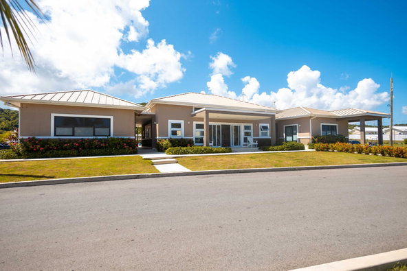 Sixth image of 285 Ocean Pointe in Lucea, Hanover, Jamaica - property is For Rent