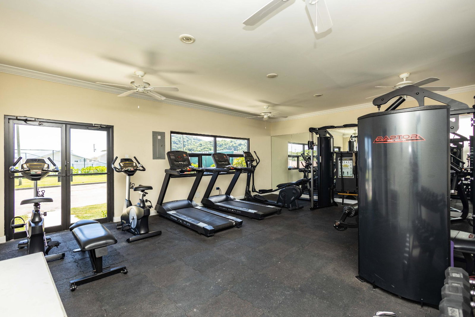 Eighth image of 285 Ocean Pointe in Lucea, Hanover, Jamaica - property is For Rent