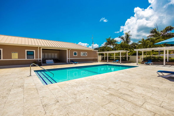 Tenth image of 285 Ocean Pointe in Lucea, Hanover, Jamaica - property is For Rent