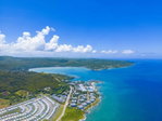 First image of 285 Ocean Pointe in Lucea, Hanover, Jamaica - property is For Rent
