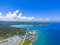First image of 285 Ocean Pointe in Lucea, Hanover, Jamaica - property is For Rent