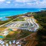 First image of 217 Oceanpointe in Lucea, Hanover, Jamaica - property is For Rent