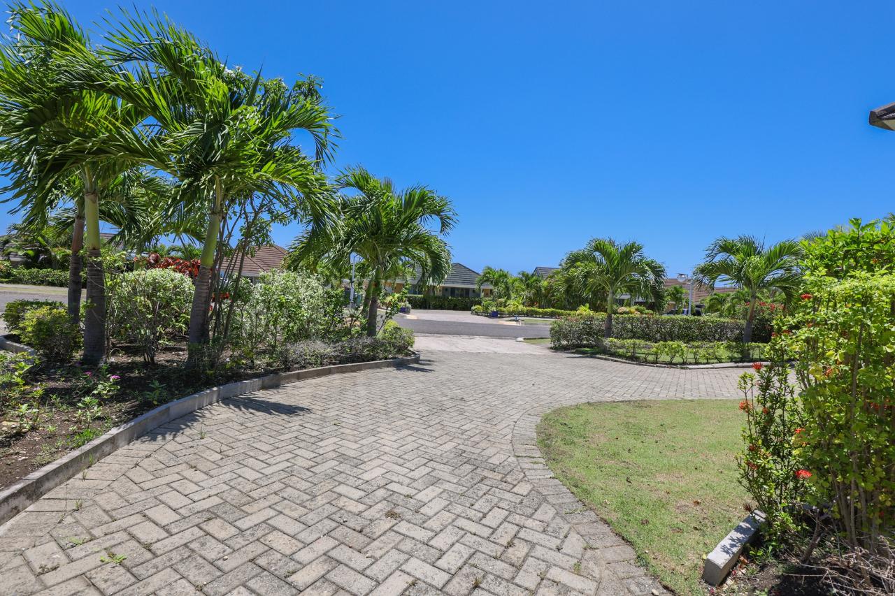 Eleventh image of Richmond Estate in Laughlands, St. Ann, Jamaica - property is For Rent