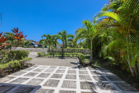 Thirteenth image of Richmond Estate in Laughlands, St. Ann, Jamaica - property is For Rent