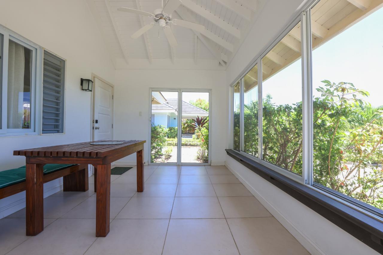 Fourteenth image of Richmond Estate in Laughlands, St. Ann, Jamaica - property is For Rent