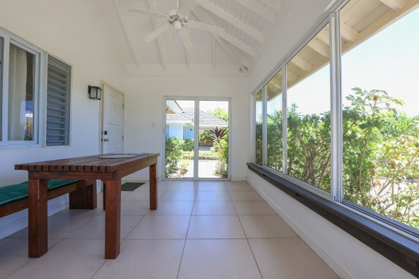 Fourteenth image of Richmond Estate in Laughlands, St. Ann, Jamaica - property is For Rent
