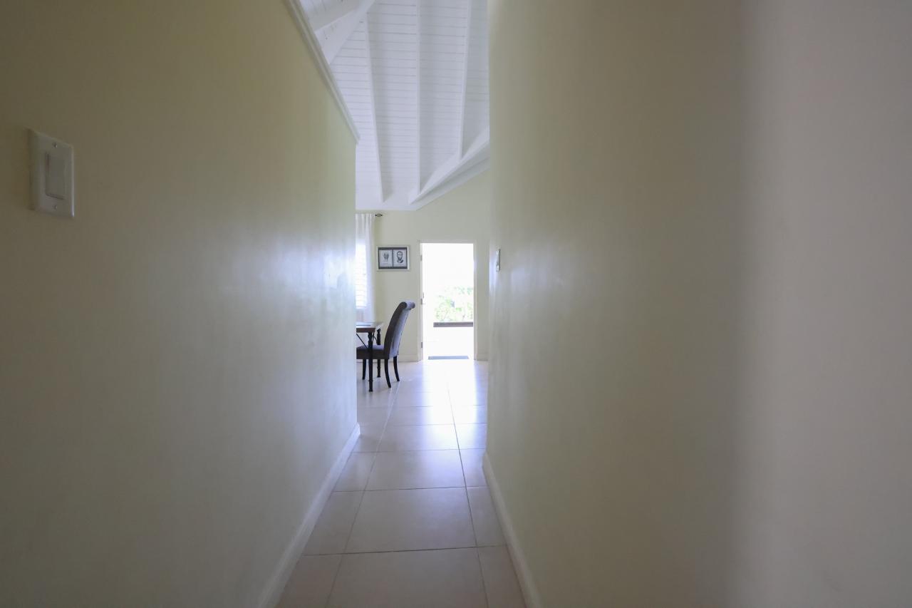 Twentieth image of Richmond Estate in Laughlands, St. Ann, Jamaica - property is For Rent