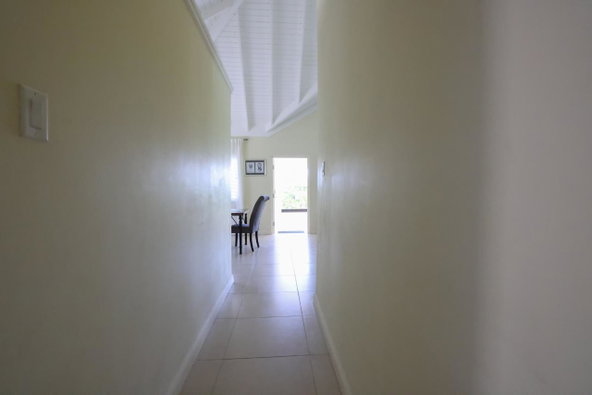 Twentieth image of Richmond Estate in Laughlands, St. Ann, Jamaica - property is For Rent
