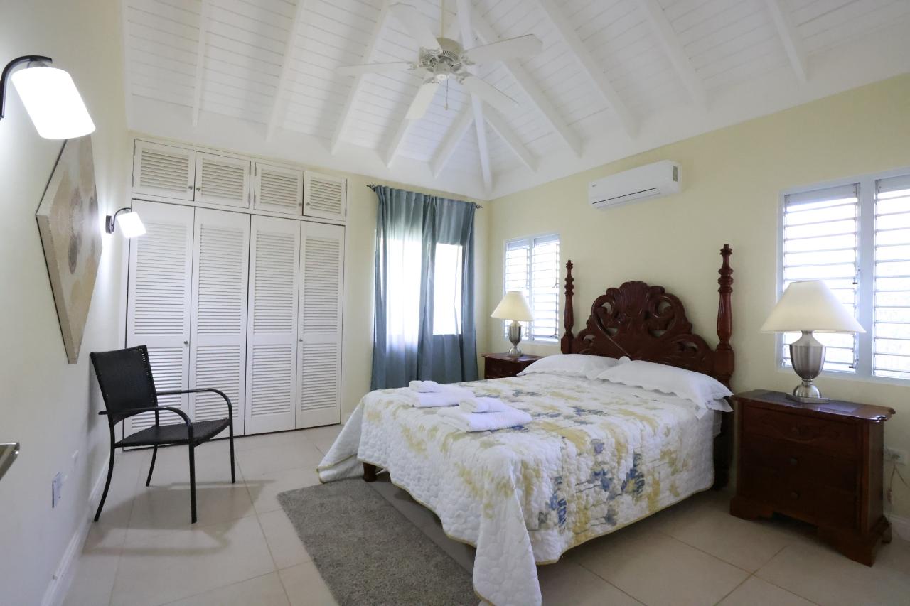 Twenty-Fourth image of Richmond Estate in Laughlands, St. Ann, Jamaica - property is For Rent