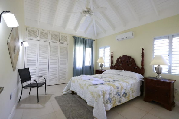 Twenty-Fourth image of Richmond Estate in Laughlands, St. Ann, Jamaica - property is For Rent