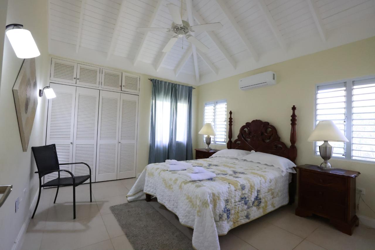 Twenty-Fifth image of Richmond Estate in Laughlands, St. Ann, Jamaica - property is For Rent