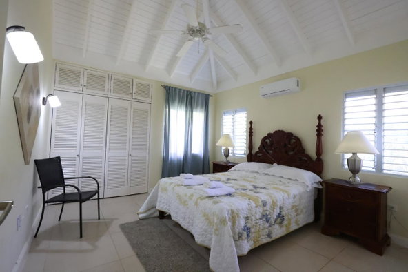 Twenty-Fifth image of Richmond Estate in Laughlands, St. Ann, Jamaica - property is For Rent
