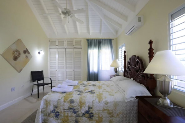 Twenty-Sixth image of Richmond Estate in Laughlands, St. Ann, Jamaica - property is For Rent