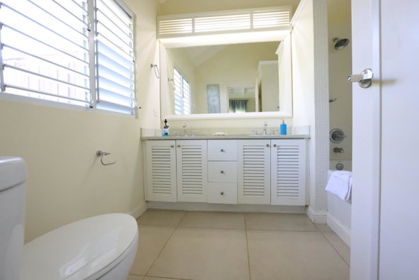 Twenty-Seventh image of Richmond Estate in Laughlands, St. Ann, Jamaica - property is For Rent