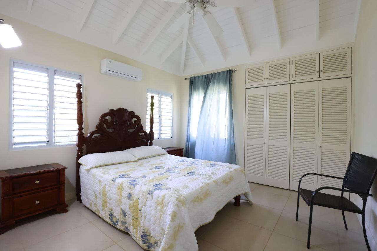 Twenty-Eighth image of Richmond Estate in Laughlands, St. Ann, Jamaica - property is For Rent