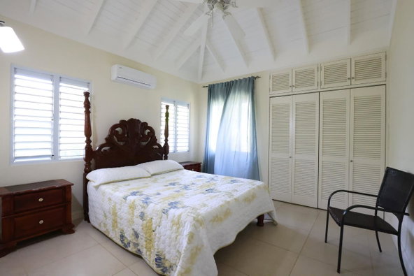 Twenty-Eighth image of Richmond Estate in Laughlands, St. Ann, Jamaica - property is For Rent