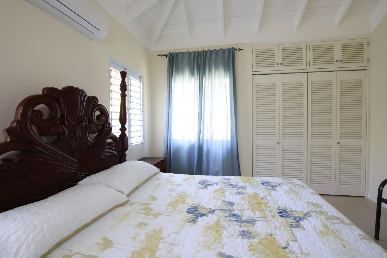 Twenty-Ninth image of Richmond Estate in Laughlands, St. Ann, Jamaica - property is For Rent