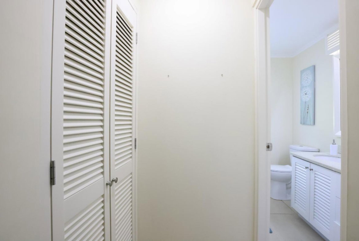 Thirtieth image of Richmond Estate in Laughlands, St. Ann, Jamaica - property is For Rent