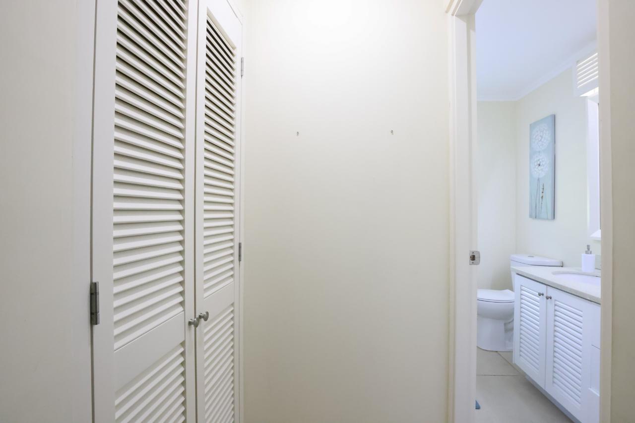 Thirtieth image of Richmond Estate in Laughlands, St. Ann, Jamaica - property is For Rent