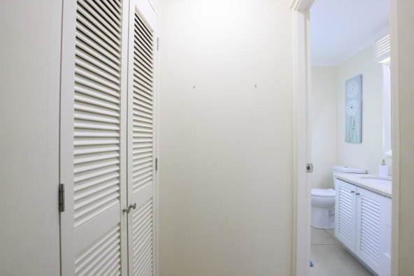 Thirtieth image of Richmond Estate in Laughlands, St. Ann, Jamaica - property is For Rent