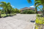 First image of Richmond Estate in Laughlands, St. Ann, Jamaica - property is For Rent