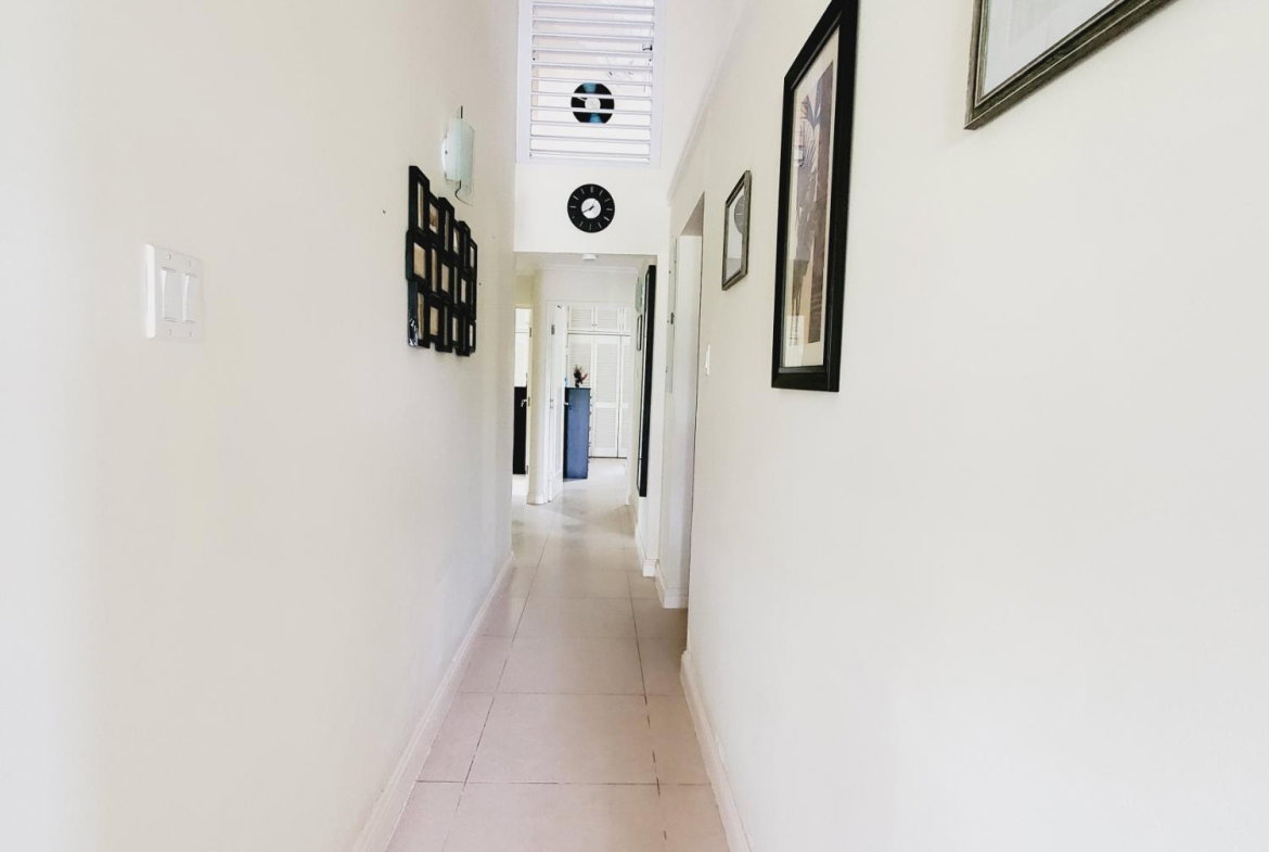Eleventh image of 712 Banana Walk in St. Ann's Bay, St. Ann, Jamaica - property is For Rent