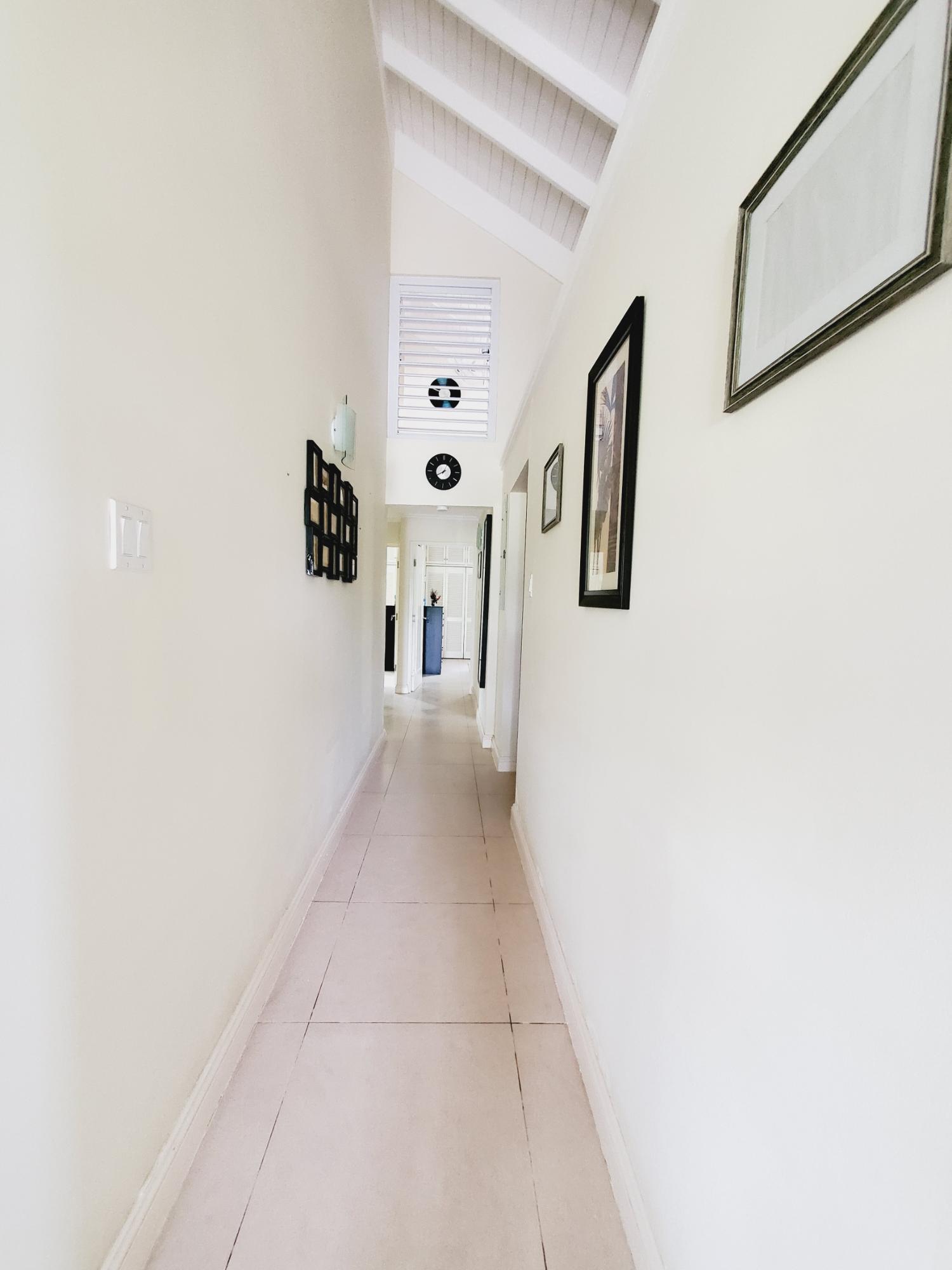 Eleventh image of 712 Banana Walk in St. Ann's Bay, St. Ann, Jamaica - property is For Rent