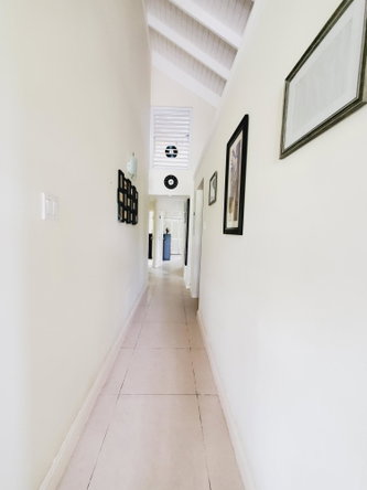 Eleventh image of 712 Banana Walk in St. Ann's Bay, St. Ann, Jamaica - property is For Rent