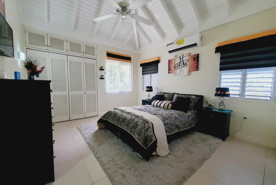 Twelfth image of 712 Banana Walk in St. Ann's Bay, St. Ann, Jamaica - property is For Rent