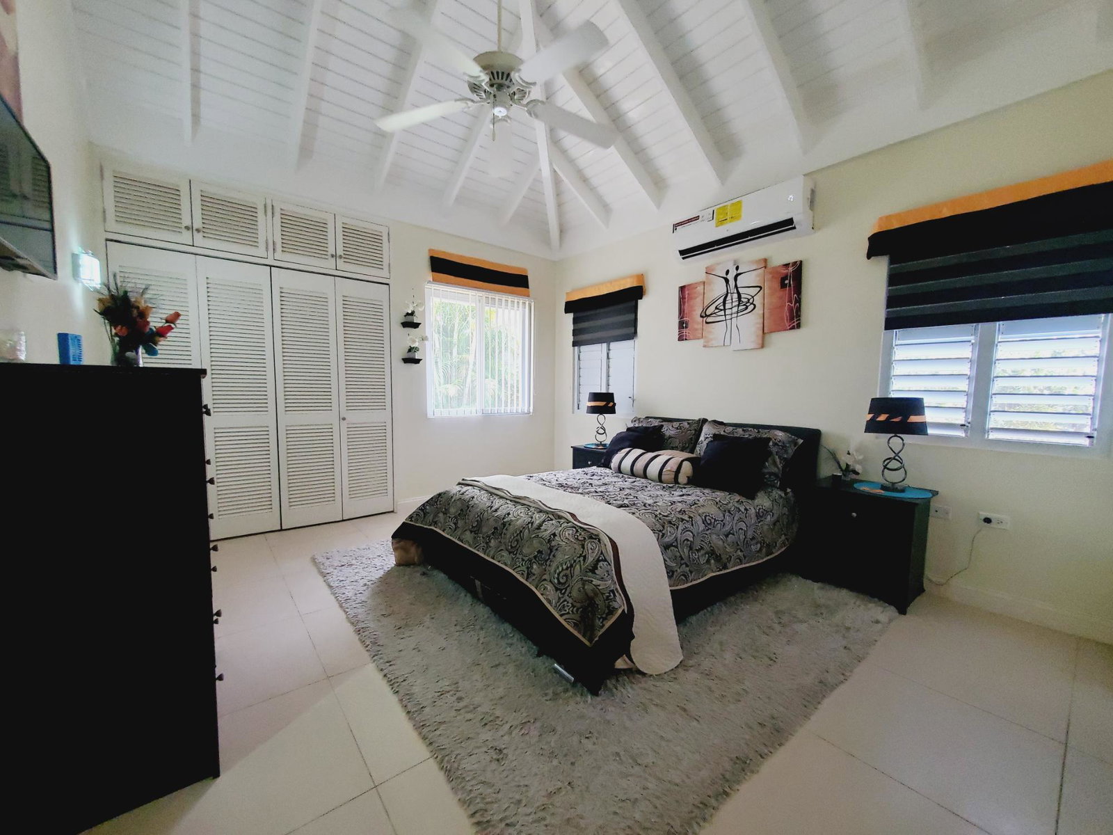 Twelfth image of 712 Banana Walk in St. Ann's Bay, St. Ann, Jamaica - property is For Rent