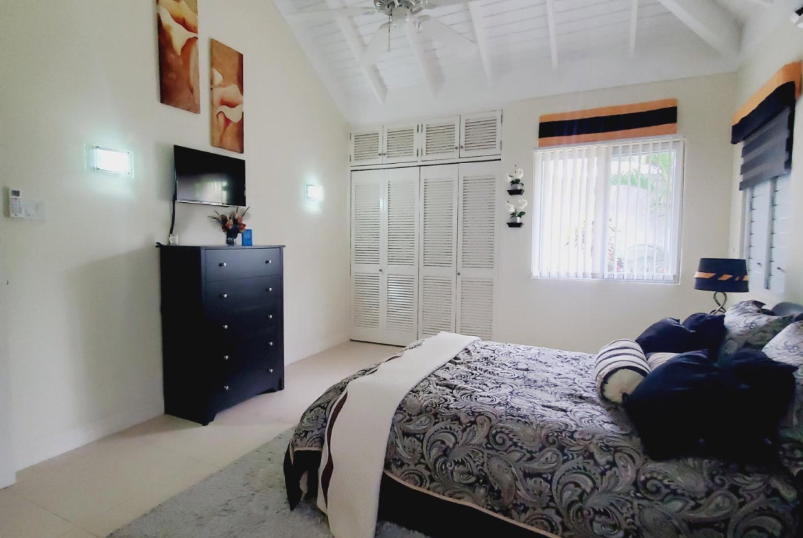 Thirteenth image of 712 Banana Walk in St. Ann's Bay, St. Ann, Jamaica - property is For Rent