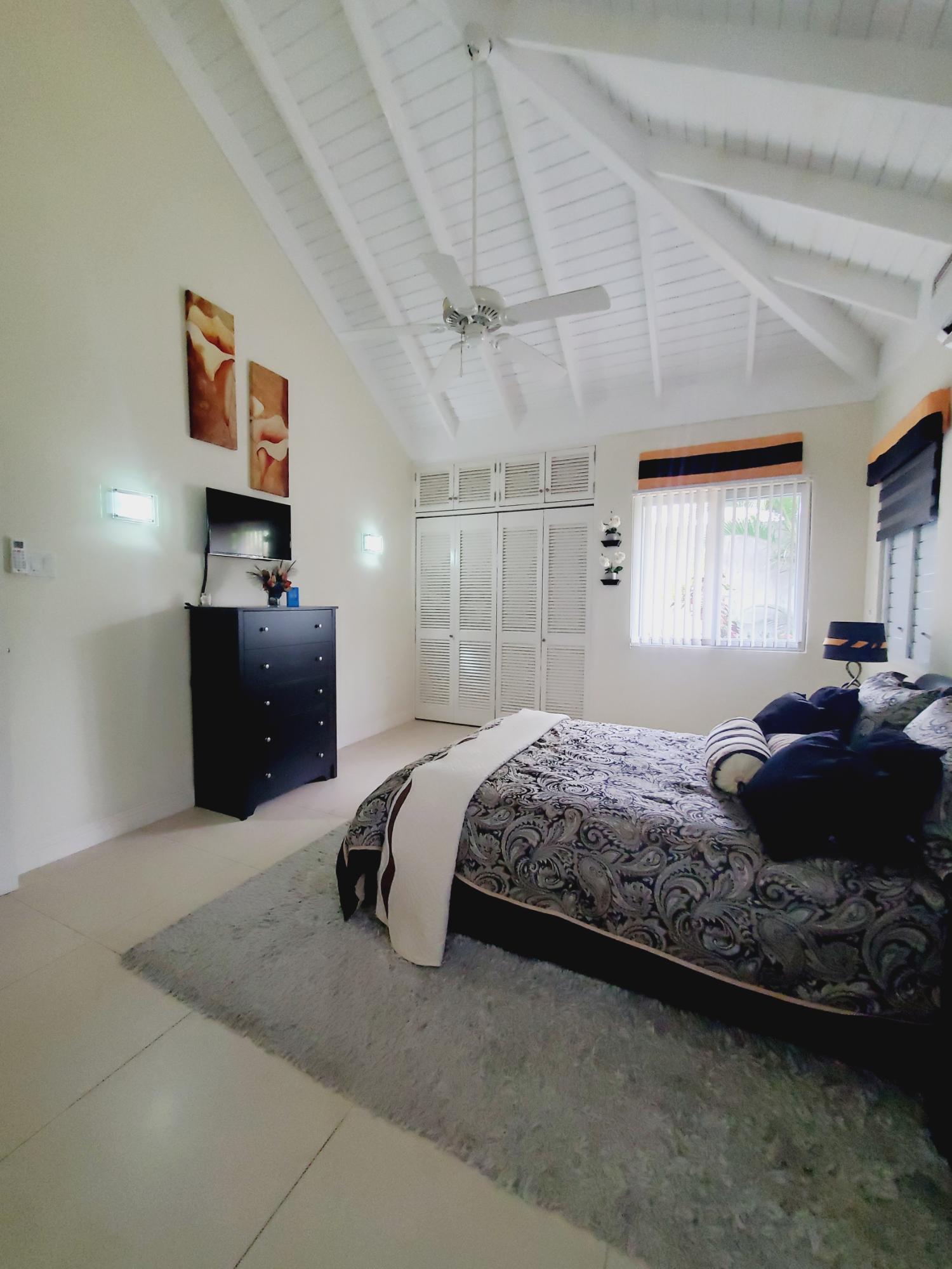 Thirteenth image of 712 Banana Walk in St. Ann's Bay, St. Ann, Jamaica - property is For Rent