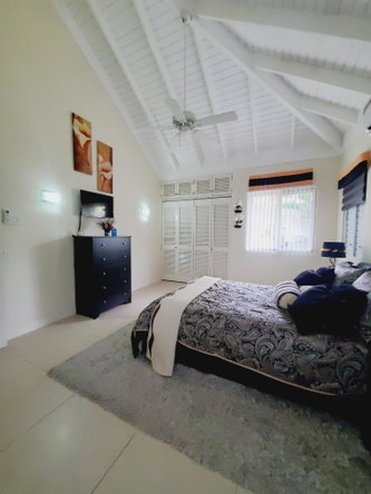 Thirteenth image of 712 Banana Walk in St. Ann's Bay, St. Ann, Jamaica - property is For Rent