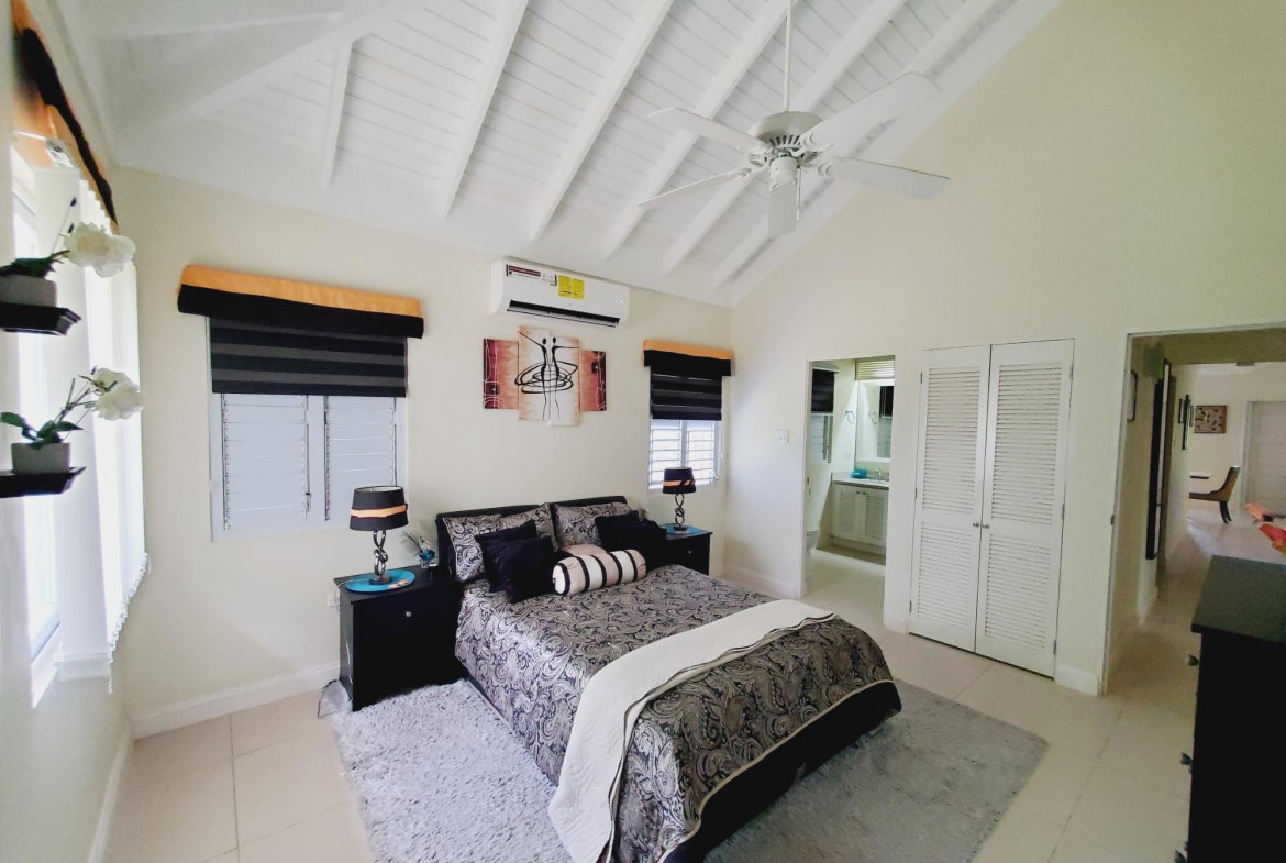 Fourteenth image of 712 Banana Walk in St. Ann's Bay, St. Ann, Jamaica - property is For Rent