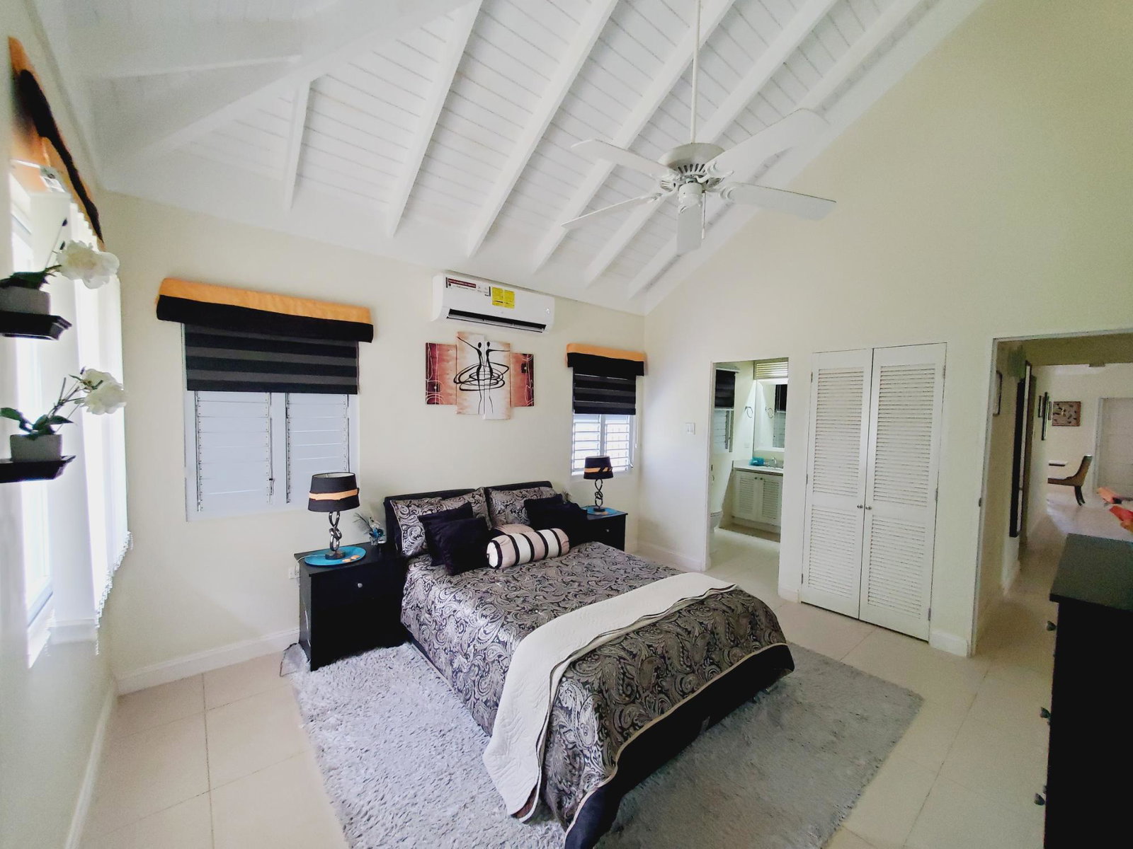 Fourteenth image of 712 Banana Walk in St. Ann's Bay, St. Ann, Jamaica - property is For Rent
