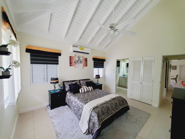 Fourteenth image of 712 Banana Walk in St. Ann's Bay, St. Ann, Jamaica - property is For Rent
