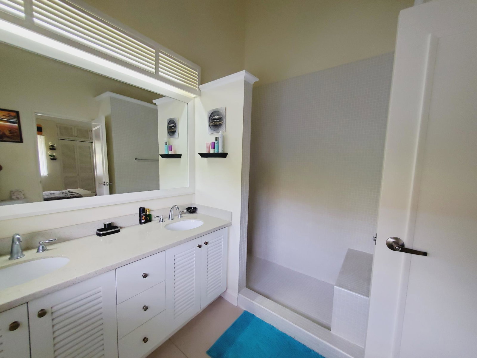 Fifteenth image of 712 Banana Walk in St. Ann's Bay, St. Ann, Jamaica - property is For Rent