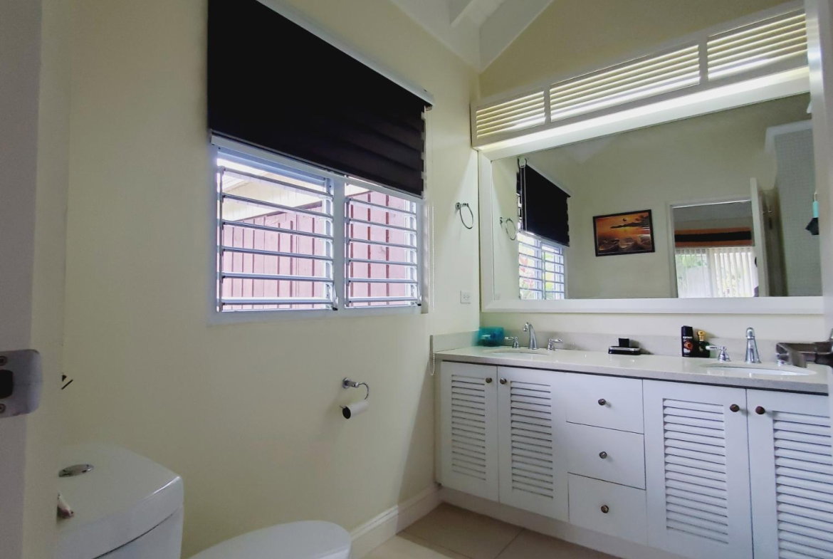 Sixteenth image of 712 Banana Walk in St. Ann's Bay, St. Ann, Jamaica - property is For Rent