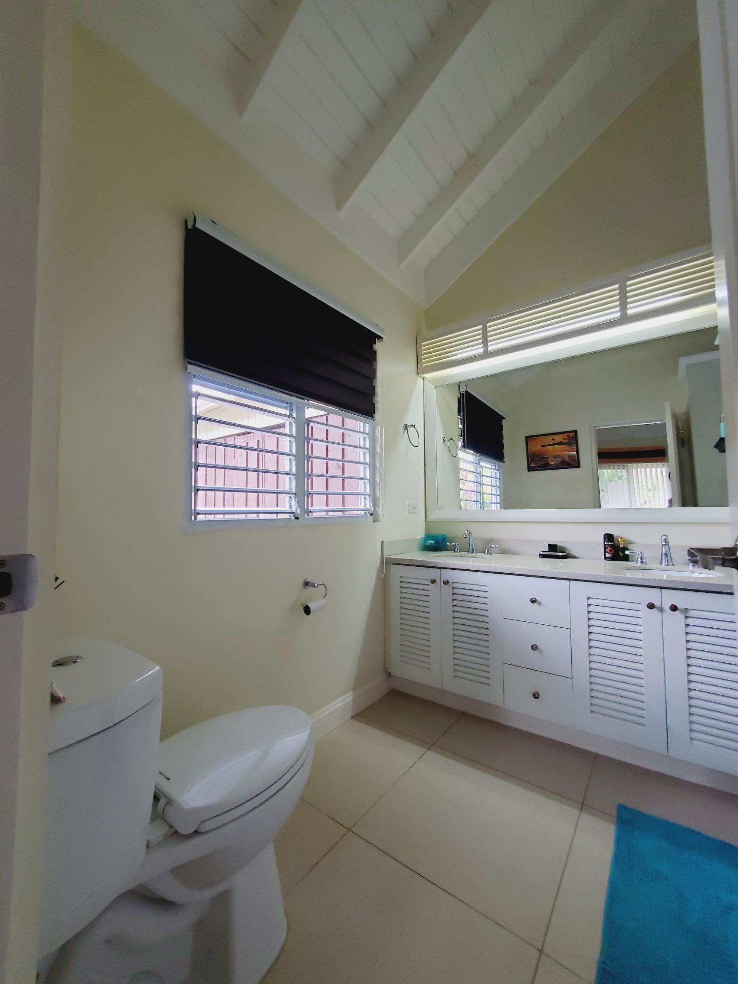 Sixteenth image of 712 Banana Walk in St. Ann's Bay, St. Ann, Jamaica - property is For Rent