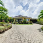 First image of 712 Banana Walk in St. Ann's Bay, St. Ann, Jamaica - property is For Rent