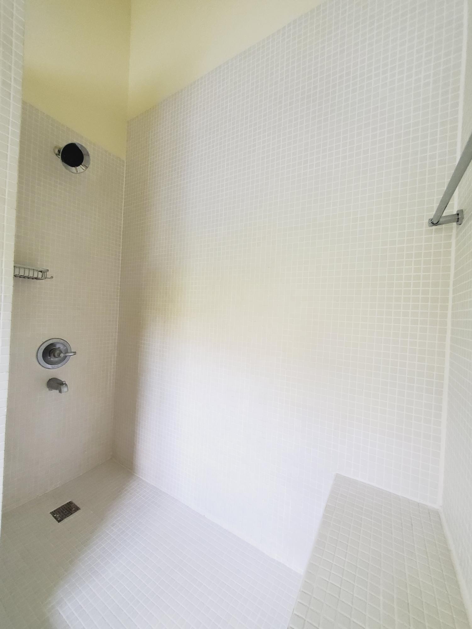 Seventeenth image of 712 Banana Walk in St. Ann's Bay, St. Ann, Jamaica - property is For Rent