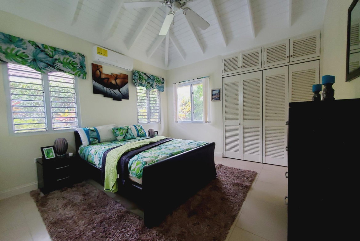 Eighteenth image of 712 Banana Walk in St. Ann's Bay, St. Ann, Jamaica - property is For Rent